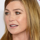Illustration for article titled Ellen Pompeo Thought The Emmys Were Racist and Embarassing